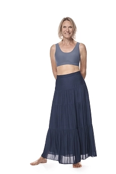 45104_Linda SB_NOS25_C.jpg